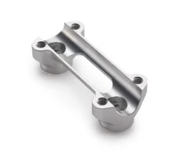 KTM Stuurbevestiging 41 MM