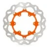 KTM Remschijf Wave -Moto Verkoop ktm wave break disk 7690996000004 0e38