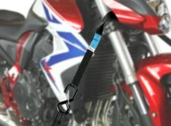 AceBikes Loops Set 8 AceBikes Loops Set -Moto Verkoop loopset application 4349