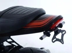 R&G LP0242BK Kentekenplaathouder Kawasaki Z900RS 12 R&G LP0242BK Kentekenplaathouder Kawasaki Z900RS -Moto Verkoop lp0242bk d 9d22
