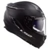 LS2 FF327 Challenger Solid Motorhelm 1 LS2 FF327 Challenger Solid Motorhelm -Moto Verkoop ls2 ff327 challenger solid 5 e95d