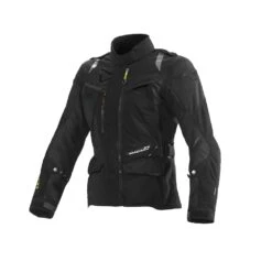 Moto Verkoop -Moto Verkoop macna equator women zwart 1 12c3