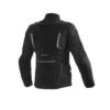 Macna Equator Women Motorjas -Moto Verkoop macna equator women zwart 2 4647