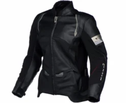 Macna Lotus Motorjas