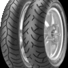 Metzeler 160/60 R15 FEELFREE TL 67H Motorband -Moto Verkoop met feelfreefr 7c25