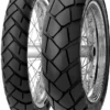 Metzeler 140/80 R17 TOURANCE 69H Motorband -Moto Verkoop met tourancer 337e