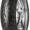 Metzeler 160/60 ZR18 ROADTEC Z8 INTERACT M TL (70W) Motorband -Moto Verkoop met z8r 561f