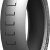Michelin 160/60 R17 POWER SUPERMOTO TL C Motorband
