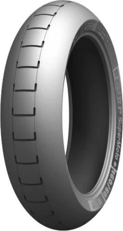 Michelin 160/60 R17 POWER SUPERMOTO TL C Motorband