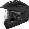 Nolan N70-2 X Classic Motorhelm 1 Nolan N70-2 X Classic Motorhelm -Moto Verkoop n70 2 20x 20classic 20n com 20f.black 2010 524f