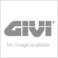GIVI 320F Topkofferrek Yamaha XT 600 E 90-94