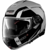 Nolan N100-5 Consistency Motorhelm 1 Nolan N100-5 Consistency Motorhelm -Moto Verkoop nolan n100 5 consistency 021 d99d