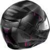 Nolan N100-5 Lightspeed Motorhelm -Moto Verkoop nolan n100 5 lightspeed roze 3 4311