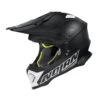 Nolan N53 Vultur Motorhelm -Moto Verkoop nolan n53 vultur zwart wit 1 d357