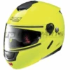 Nolan N90-2 Hi-Visibility Motorhelm 1 Nolan N90-2 Hi-Visibility Motorhelm -Moto Verkoop nolan n90 2 hi visibility 4653
