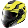 Nolan N90-2 Straton N-Com Motorhelm -Moto Verkoop nolan n90 2 straton 36ff
