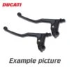 Ducati Koppelingshendel 63140621A -Moto Verkoop nopicture koppelingshendel d917