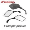 Honda ACHTERUITKIJKSPIEGELSAMEN 88110MATD01ZN