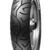 Pirelli 140/70 -17 SPORT DEMON 66H Motorband -Moto Verkoop pir sportdemonr 4572