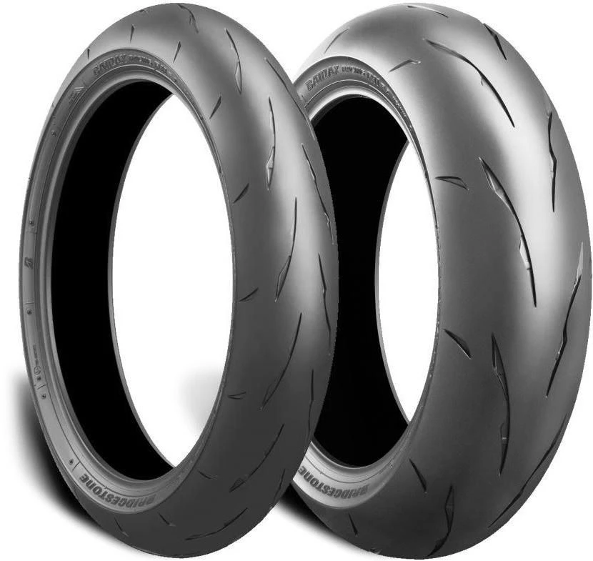 Bridgestone 120/70 R17 R1158VMEDIUM Motorband 3 Bridgestone 120/70 R17 R1158VMEDIUM Motorband