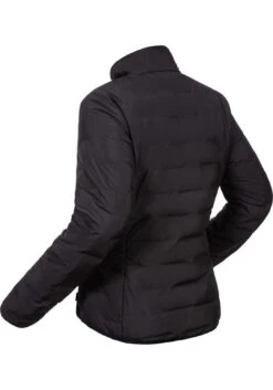 Moto Verkoop -Moto Verkoop raptorina jas detail 2 752a