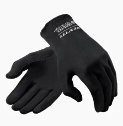 Rev'it Baret GTX Infinium Onderhandschoenen
