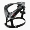 Rev'it Segur Nekbrace -Moto Verkoop revit segur nekbrace fpg060 73af