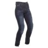 Richa Nora Slim Fit Motorbroek 1 Richa Nora Slim Fit Motorbroek -Moto Verkoop richa nora slim fit motorjeans blauw f911