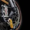 Roadlok XRA Eurosport Rechts 100MM Schijfremslot -Moto Verkoop roadlok 54be