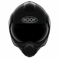 ROOF BoXXer Carbon Motorhelm -Moto Verkoop roof boxxer carbon uni carbon rood 3 4766