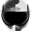 Roof BoXXer Face Motorhelm 1 Roof BoXXer Face Motorhelm -Moto Verkoop roof boxxer face grijs wit 4 2f78