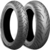 Bridgestone 120/70 R14 SC2 55H Motorband -Moto Verkoop sc2 set 6d24