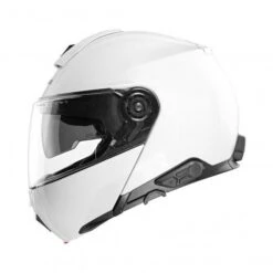 Schuberth SC2 Communicatiesysteem 10 Schuberth SC2 Communicatiesysteem -Moto Verkoop schubert sc2 communicatie c5 2 7380