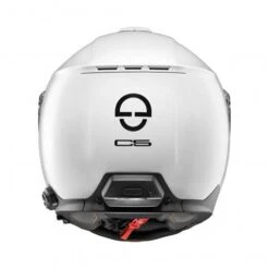 Schuberth SC2 Communicatiesysteem 8 Schuberth SC2 Communicatiesysteem -Moto Verkoop schubert sc2 communicatie c5 3 d58e