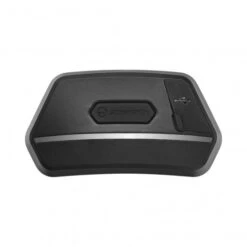 Schuberth SC2 Communicatiesysteem 11 Schuberth SC2 Communicatiesysteem -Moto Verkoop schubert sc2 communicatie c5 923d