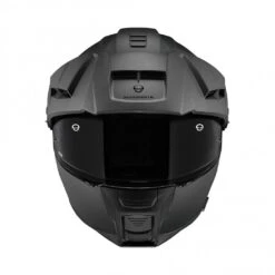 Schuberth E2 Motorhelm -Moto Verkoop schuberth e2 matzwart 3 2f03