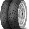 Continental 130/70 -13 SCOOT 63P REINF Motorband -Moto Verkoop scoot paar schatten 2919