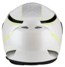 Scorpion Exo-3000 Stroll Motorhelm 8 Scorpion Exo-3000 Stroll Motorhelm -Moto Verkoop scorpion exo 3000 air stroll wit zwart fluo 4 0c14