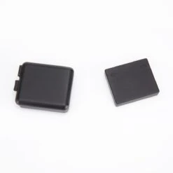 Scorpion EXO-Com Kit Communicatiesysteem 9 Scorpion EXO-Com Kit Communicatiesysteem -Moto Verkoop scorpion exo com communicatiesysteem 4 fadc