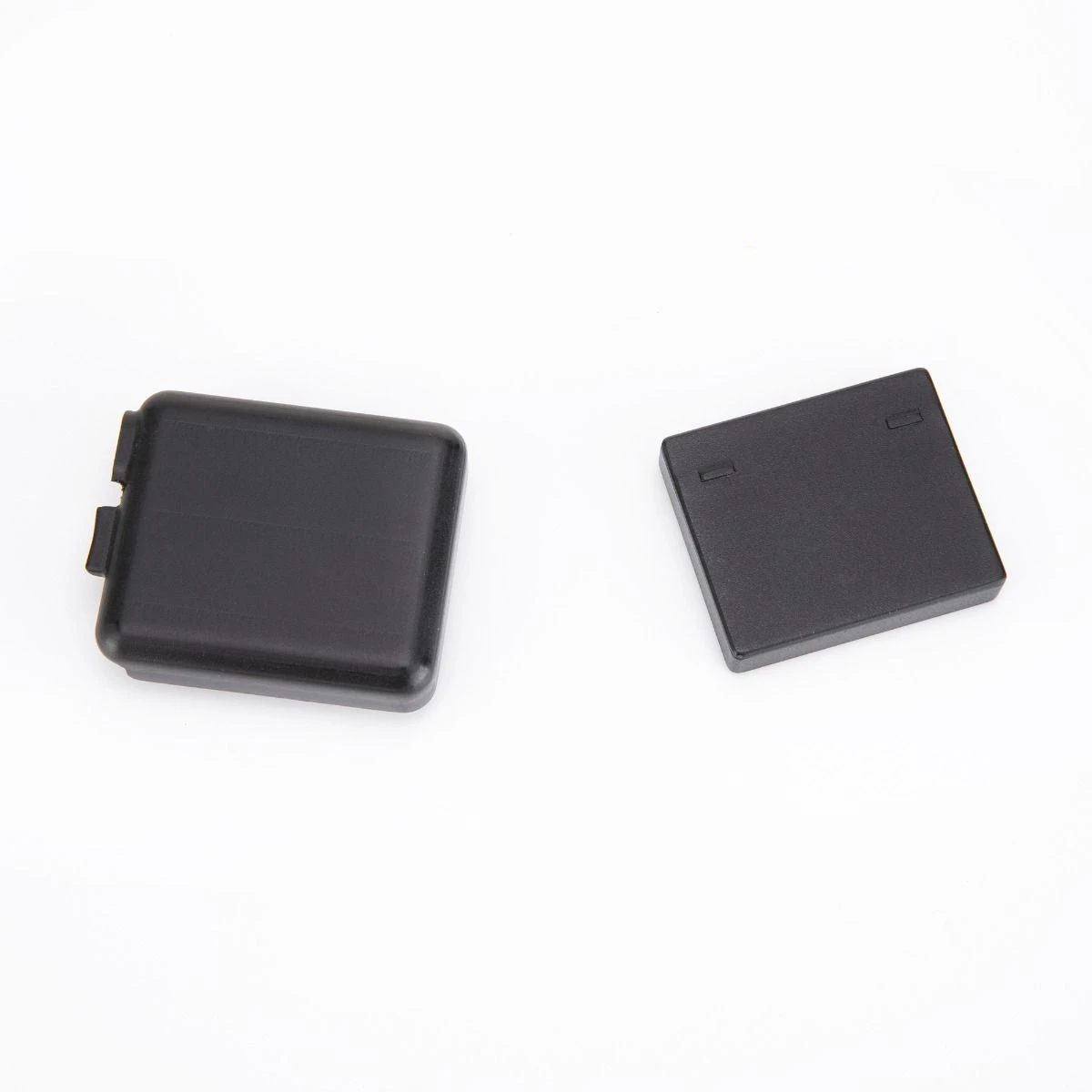 Scorpion EXO-Com Kit Communicatiesysteem 4 Scorpion EXO-Com Kit Communicatiesysteem - Afbeelding 2