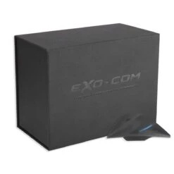 Scorpion EXO-Com Kit Communicatiesysteem 13 Scorpion EXO-Com Kit Communicatiesysteem -Moto Verkoop scorpion exo com communicatiesysteem d9c8