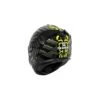 Shark Spartan GT E-Brake Motorhelm -Moto Verkoop shark spartan gt e brake antraciet fluo kya 1 d572