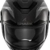 Shark Spartan GT Pro Carbon Ritmo Motorhelm -Moto Verkoop shark spartan gt pro carbon ritmo zilver 1 5063