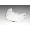 Shoei CNS-3 Vizier Neotec 2 -Moto Verkoop shoei cns 3 vizier helder 01db