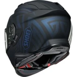 Shoei GT-Air 2 Qubit TC-5 Motorhelm -Moto Verkoop shoei gt air 2 qubit tc 5 1 7c2c