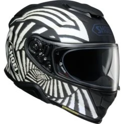Shoei GT-Air 2 Qubit TC-5 Motorhelm -Moto Verkoop shoei gt air 2 qubit tc 5 2 0798