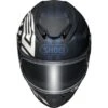 Shoei GT-Air 2 Qubit TC-5 Motorhelm -Moto Verkoop shoei gt air 2 qubit tc 5 3 a531
