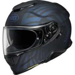 Shoei GT-Air 2 Qubit TC-5 Motorhelm -Moto Verkoop shoei gt air 2 qubit tc 5 6c07