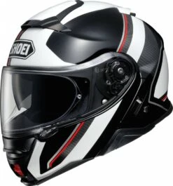 Shoei Neotec 2 Excursion Motorhelm 7 Shoei Neotec 2 Excursion Motorhelm -Moto Verkoop shoei neotec 2 excursion tc 6 1 f1cc
