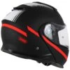 Shoei Neotec 2 Separator Motorhelm -Moto Verkoop shoei neotec 2 separator tc 5 4733
